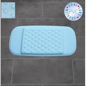 Подушечка  для ванны Ridder Eco 